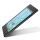 Goclever Quantum 2 500 czarny - 228438 - zdjęcie 9